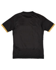 Retro Juventus Third Jersey 2015/16