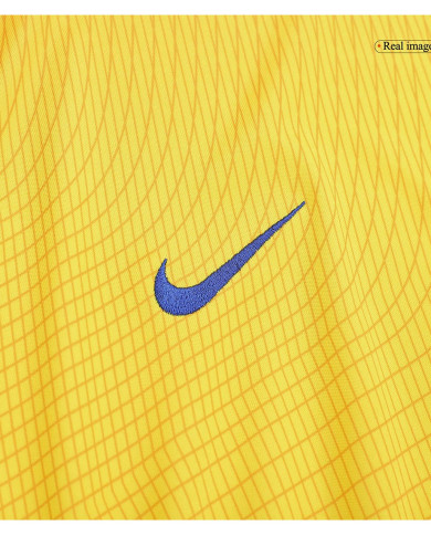 Retro Leeds United Third Jersey 2002/03