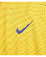 Retro Leeds United Third Jersey 2002/03