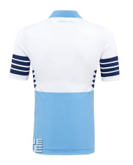 Retro Lazio Fourth Jersey 2014/15