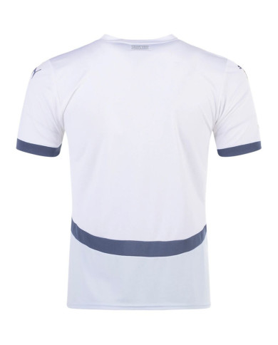 Xhaka 10 Switzerland Away Jersey Euro 2024 Xhaka 10 Switzerland Away Jersey Euro 2024