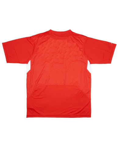 Retro Liverpool UCL Final Home Jersey 2005 Retro Liverpool UCL Final Home Jersey 2005