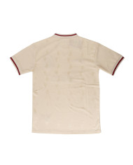 Retro Liverpool Away Jersey 1996/97