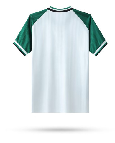 Retro Liverpool Away Jersey 1993/95 Retro Liverpool Away Jersey 1993/95