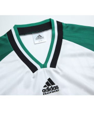 Retro Liverpool Away Jersey 1993/95