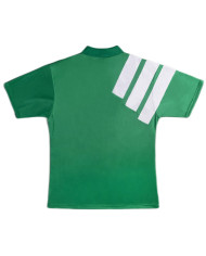 Retro Liverpool Away Jersey 1992/93