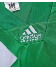 Retro Liverpool Away Jersey 1992/93