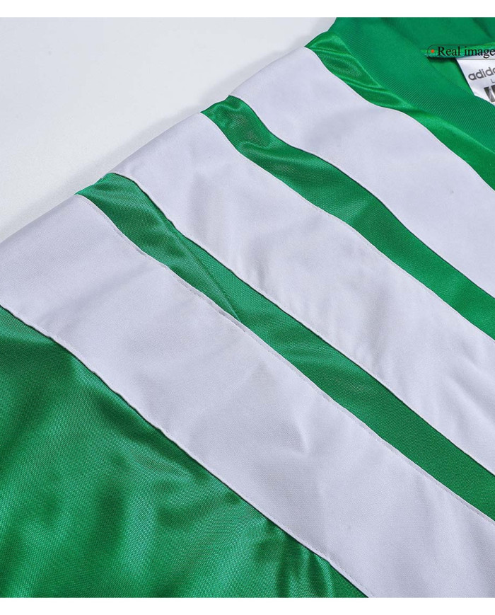 Retro Liverpool Away Jersey 1992/93