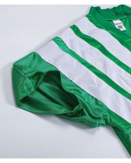 Retro Liverpool Away Jersey 1992/93