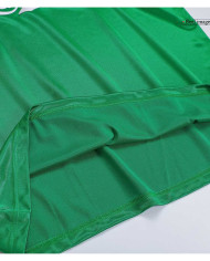 Retro Liverpool Away Jersey 1992/93