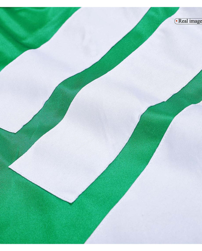 Retro Liverpool Away Jersey 1992/93