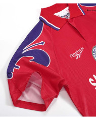 Retro Fiorentina Third Jersey 1995/97