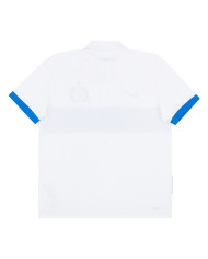 Retro Inter Milan Away Jersey 2009/10