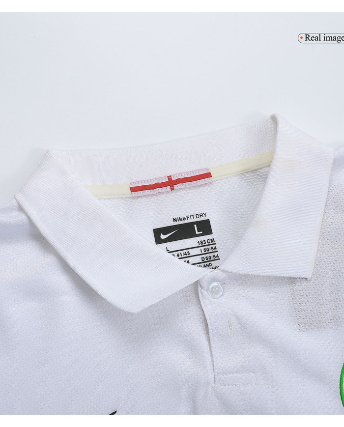 Retro Inter Milan Away Jersey 2009/10