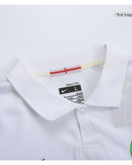 Retro Inter Milan Away Jersey 2009/10