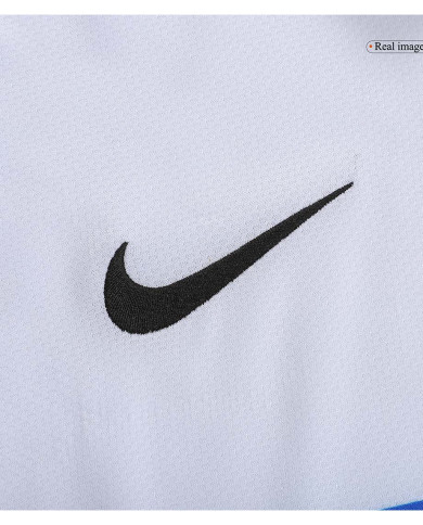 Retro Inter Milan Away Jersey 2009/10 Retro Inter Milan Away Jersey 2009/10
