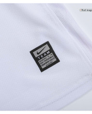 Retro Inter Milan Away Jersey 2009/10