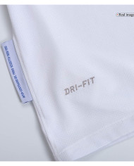 Retro Inter Milan Away Jersey 2009/10