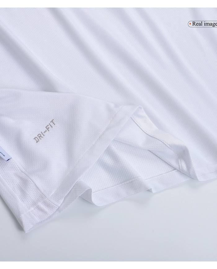 Retro Inter Milan Away Jersey 2009/10