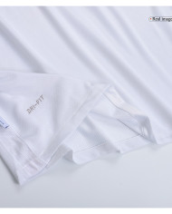 Retro Inter Milan Away Jersey 2009/10