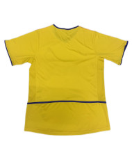 Retro Inter Milan Third Jersey 2002/03