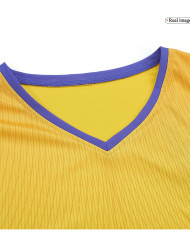 Retro Inter Milan Third Jersey 2002/03