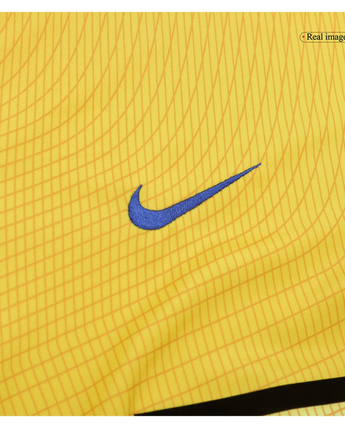 Retro Inter Milan Third Jersey 2002/03