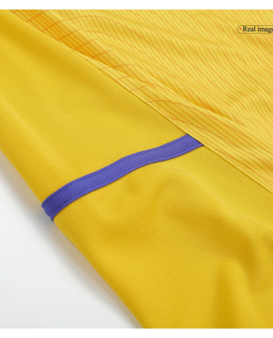 Retro Inter Milan Third Jersey 2002/03 Retro Inter Milan Third Jersey 2002/03
