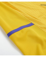 Retro Inter Milan Third Jersey 2002/03