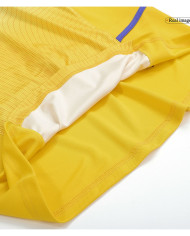 Retro Inter Milan Third Jersey 2002/03