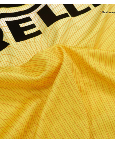 Retro Inter Milan Third Jersey 2002/03 Retro Inter Milan Third Jersey 2002/03