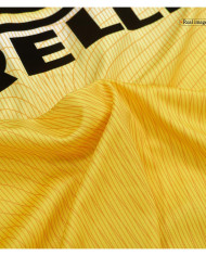Retro Inter Milan Third Jersey 2002/03