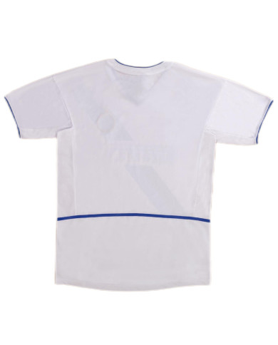 Retro Inter Milan Away Jersey 2002/03 Retro Inter Milan Away Jersey 2002/03