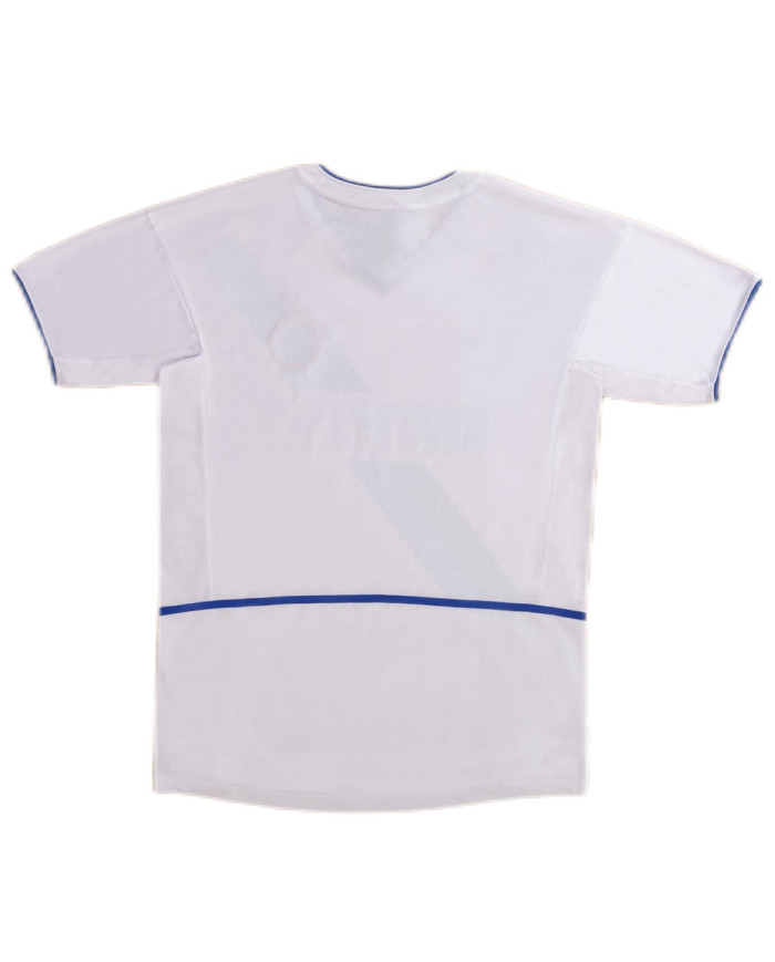 Retro Inter Milan Away Jersey 2002/03