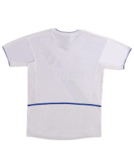 Retro Inter Milan Away Jersey 2002/03