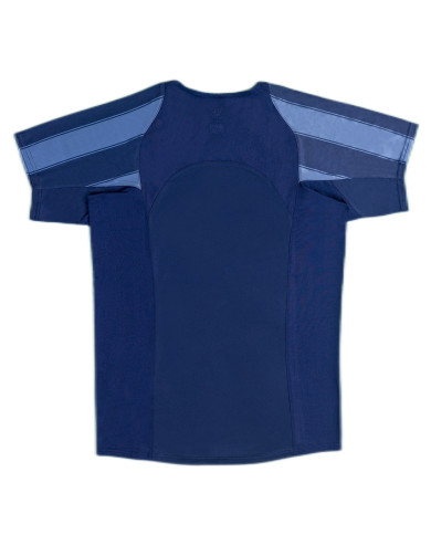 Retro Inter Milan Away Jersey 2004/05 Retro Inter Milan Away Jersey 2004/05