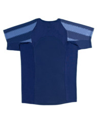 Retro Inter Milan Away Jersey 2004/05