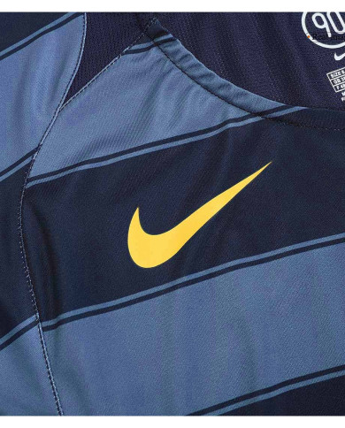 Retro Inter Milan Away Jersey 2004/05 Retro Inter Milan Away Jersey 2004/05