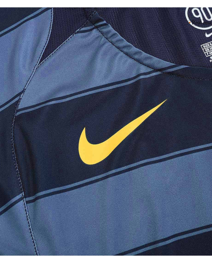 Retro Inter Milan Away Jersey 2004/05