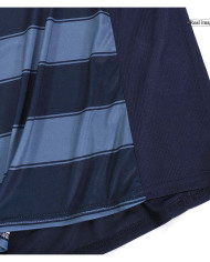 Retro Inter Milan Away Jersey 2004/05