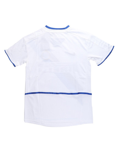 Retro Inter Milan Away Jersey 2002/03 Retro Inter Milan Away Jersey 2002/03