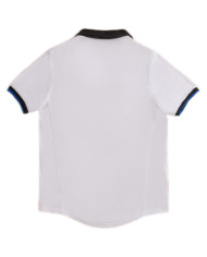 Retro Inter Milan Away Jersey 1998/99