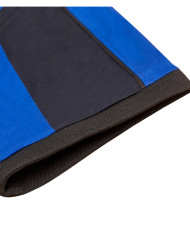 RONALDO 9 Retro Inter Milan Home Jersey 1999/00