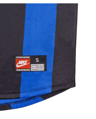 RONALDO 9 Retro Inter Milan Home Jersey 1999/00