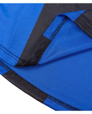 RONALDO 9 Retro Inter Milan Home Jersey 1999/00