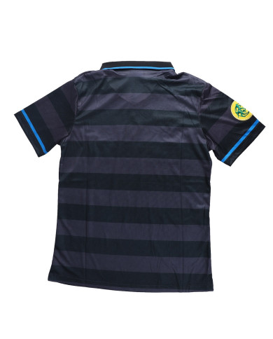 Retro Inter Milan Away Jersey Europa League 1997/98 Retro Inter Milan Away Jersey Europa League 1997/98