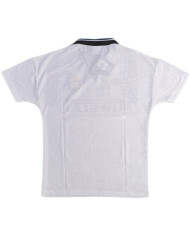 Retro Inter Milan Away Jersey 1995/96