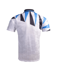 Retro Inter Milan Away Jersey 1992/93