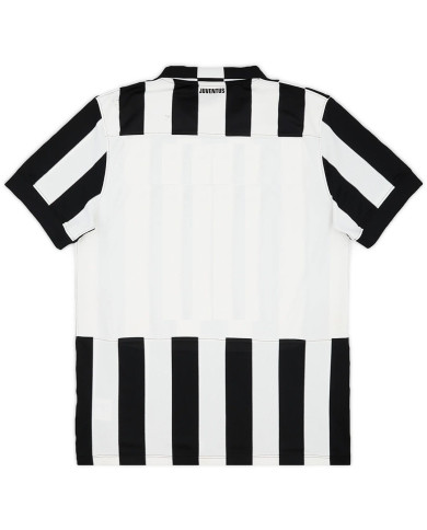 Retro Juventus Home Jersey 2014/15 Retro Juventus Home Jersey 2014/15