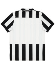 Retro Juventus Home Jersey 2014/15